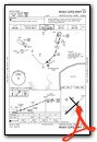 RNAV (GPS) RWY 23