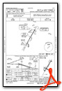 ILS Y OR LOC Y RWY 03