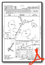 RNAV (GPS) RWY 21