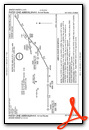 FNTSY ONE (RNAV), CONT.1