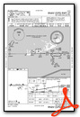 RNAV (GPS) RWY 27