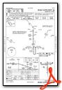 RNAV (GPS) RWY 36