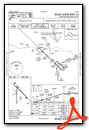 RNAV (GPS) RWY 31