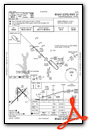 RNAV (GPS) RWY 31