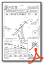 RNAV (GPS) RWY 04