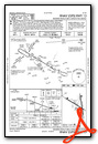 RNAV (GPS) RWY 13