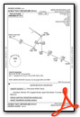 NOKXI TWO (RNAV)