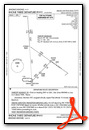 RHONE THREE (RNAV)