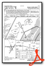 RNAV (GPS) RWY 17