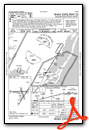 RNAV (GPS) RWY 22