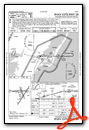 RNAV (GPS) RWY 28