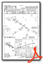 RNAV (GPS) RWY 28R