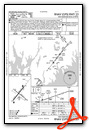 RNAV (GPS) RWY 23