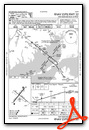 RNAV (GPS) RWY 32