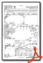 RNAV (GPS) RWY 28