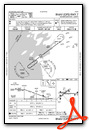 RNAV (GPS) RWY 07