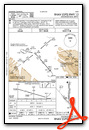 RNAV (GPS) RWY 13