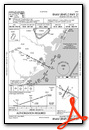 RNAV (RNP) Z RWY 31