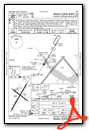 RNAV (GPS) RWY 22