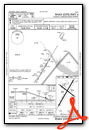 RNAV (GPS) RWY 04