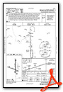 RNAV (GPS) RWY 01