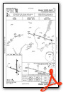 RNAV (GPS) RWY 12