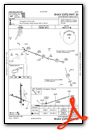 RNAV (GPS) RWY 30