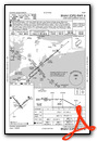 RNAV (GPS) RWY 06