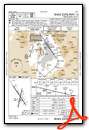 RNAV (GPS) RWY 13