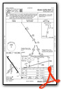 RNAV (GPS) RWY 31