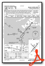 RNAV (GPS) RWY 06