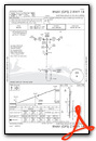 RNAV (GPS) Z RWY 18