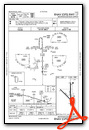 RNAV (GPS) RWY 17