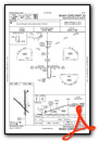 RNAV (GPS) RWY 35