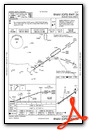 RNAV (GPS) RWY 24