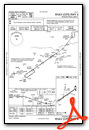 RNAV (GPS) RWY 06