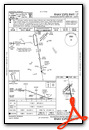 RNAV (GPS) RWY 17