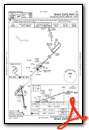 RNAV (GPS) RWY 23