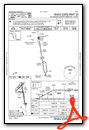 RNAV (GPS) RWY 35