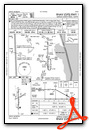 RNAV (GPS) RWY 01