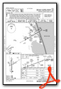 RNAV (GPS) RWY 25