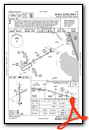 RNAV (GPS) RWY 07