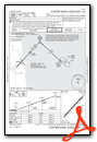 COPTER RNAV (GPS) RWY 23