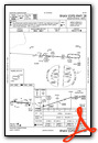 RNAV (GPS) RWY 28