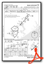 RNAV (GPS) RWY 23