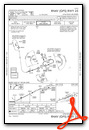 RNAV (GPS) RWY 25