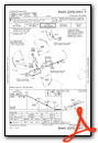 RNAV (GPS) RWY 07