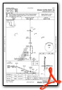 RNAV (GPS) RWY 36