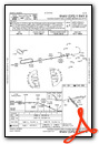 RNAV (GPS) Y RWY 08