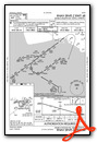 RNAV (RNP) Z RWY 04R